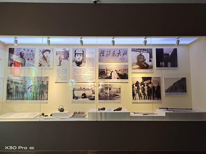 �������������ڲ�