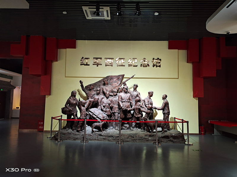 �������������ڲ�