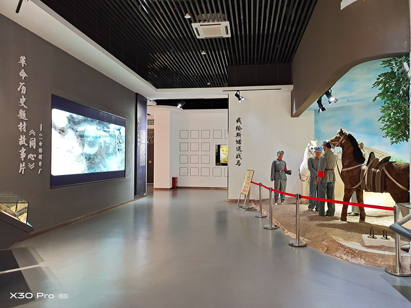 �������������ڲ�