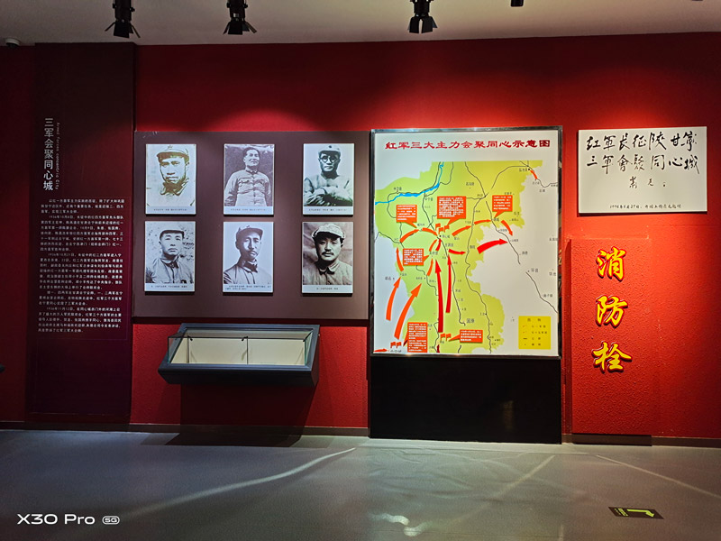 �������������ڲ�