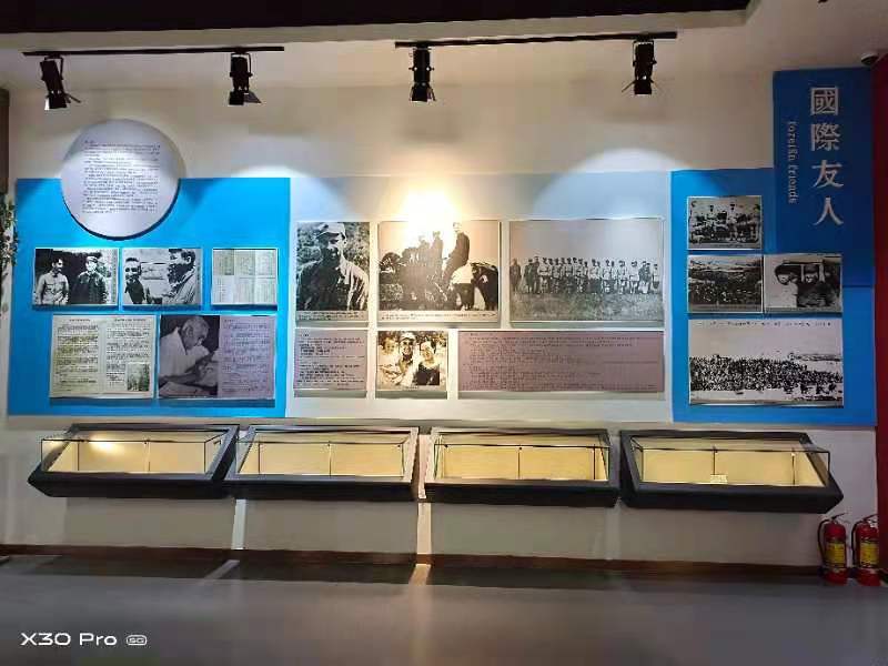 �������������ڲ�