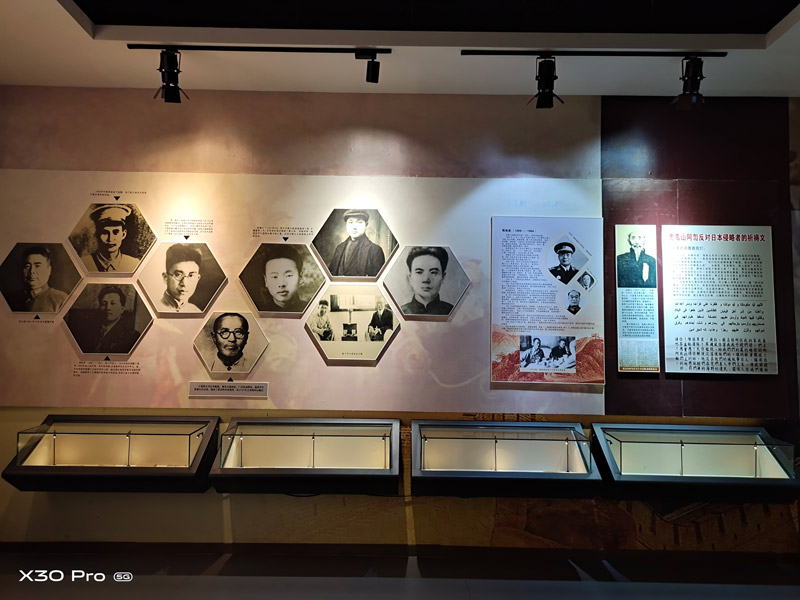 �������������ڲ�