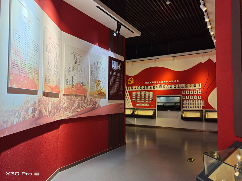 �������������ڲ�