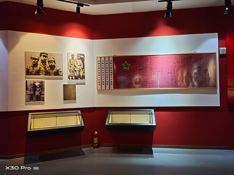 �������������ڲ�