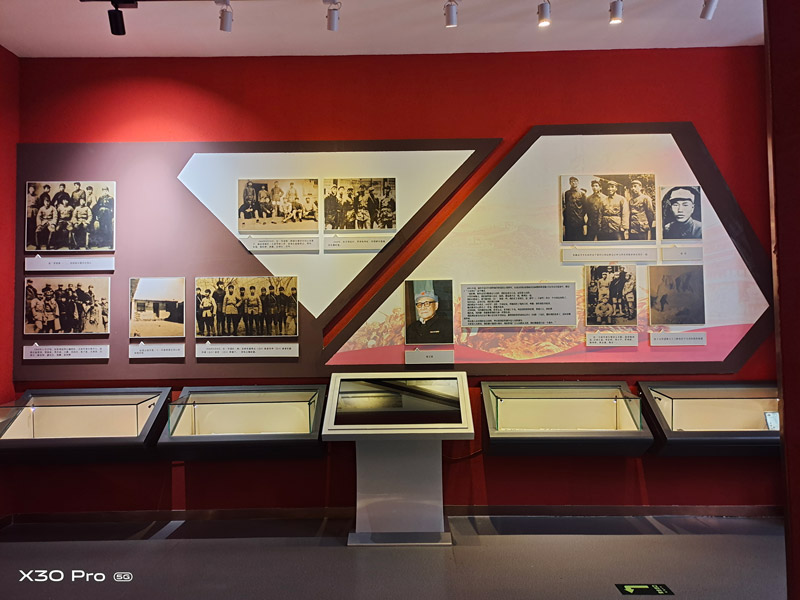 �������������ڲ�