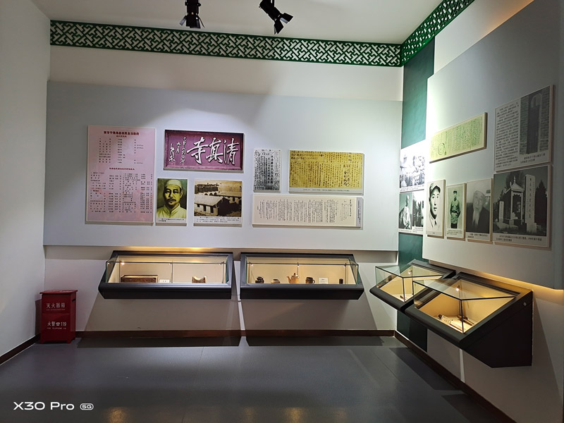 �������������ڲ�