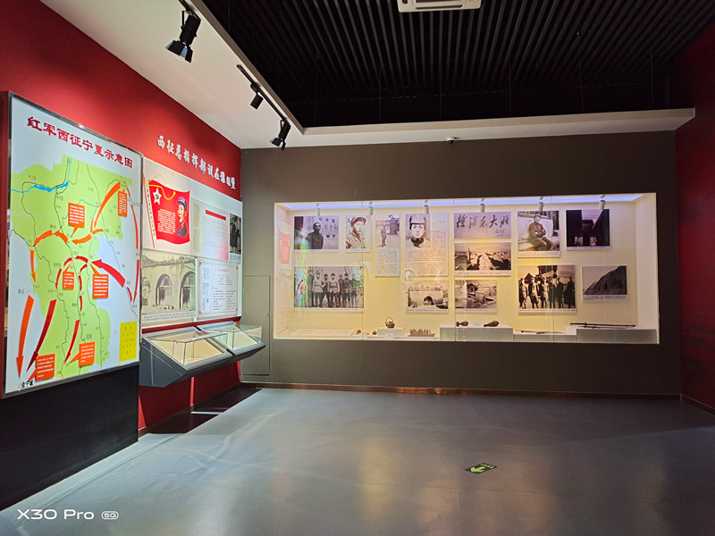 �������������ڲ�