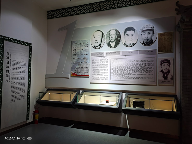 �������������ڲ�