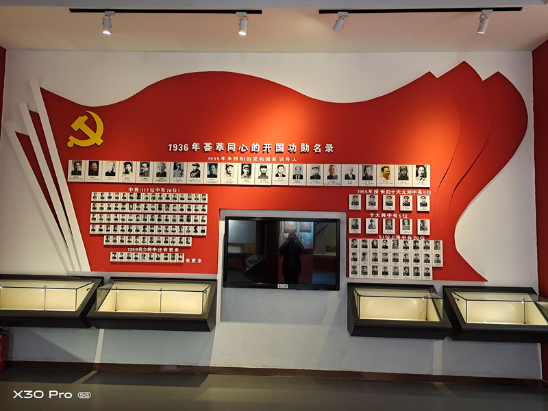 �������������ڲ�