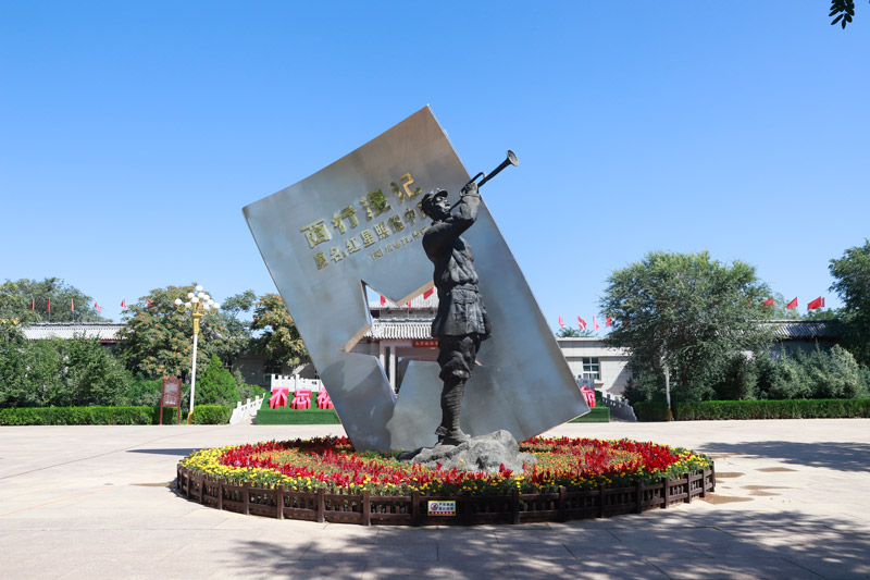 �������������ⲿ