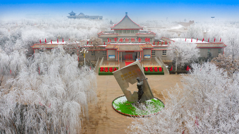 �������������ⲿ