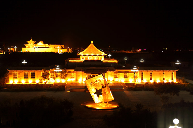 �������������ⲿ