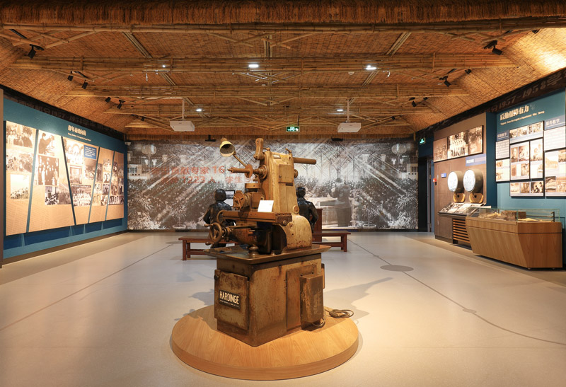 ��Ǩ���� ���������