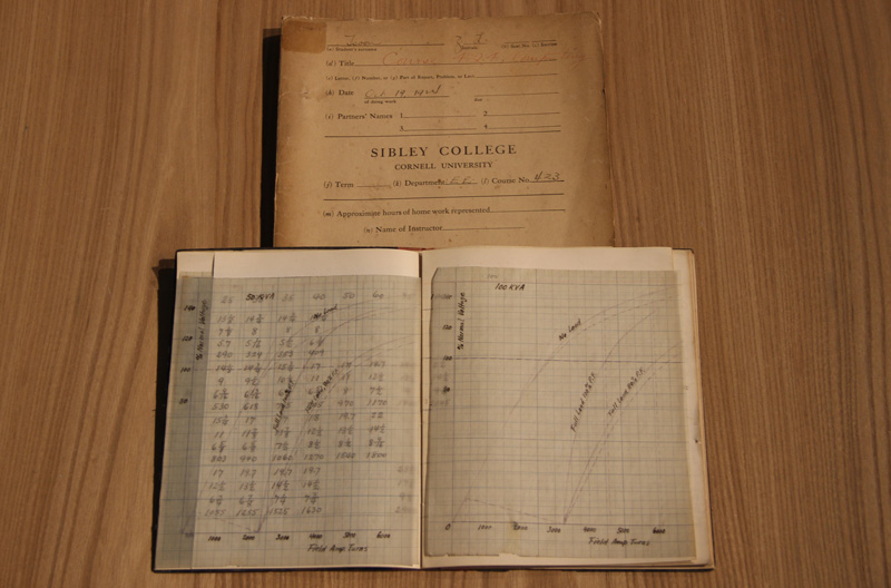 ��������ѧʱ�����ϼ���ѧ�ʼ�