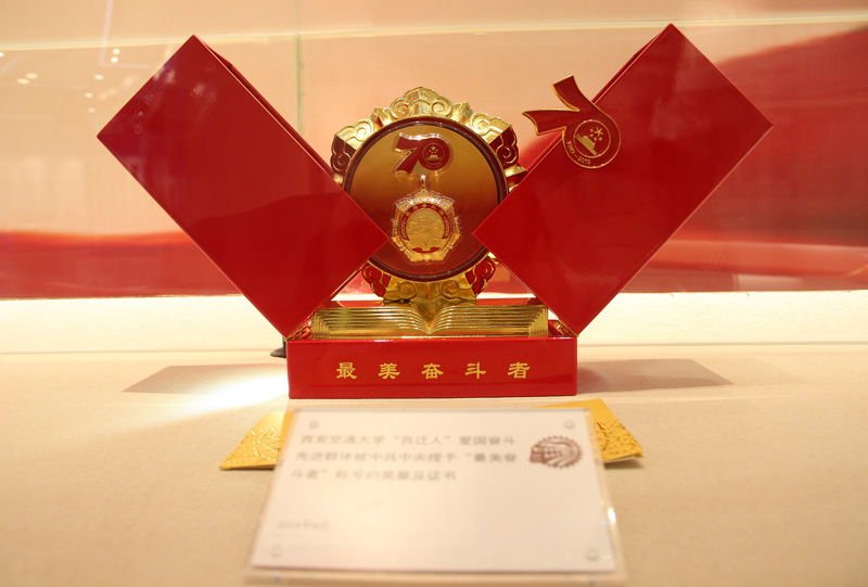 �����ܶ��߽���