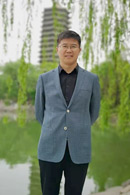 張宗堂                            視覺中國副總裁、總編輯