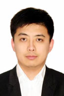 溫曉君                            中國電子信息產業發展研究院電子信息研究所所長