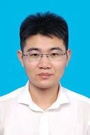 王鴻羲                            中國集團公司促進會會長助理 、研究院副院長