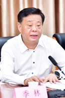 季  林                            中國科教電影電視協會黨委書記、副理事長兼秘書長