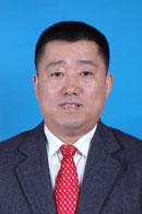 吳世珍                            青島大學黨委常委、宣傳部部長