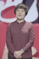 王冬梅                            中國國際公共關系協會副會長