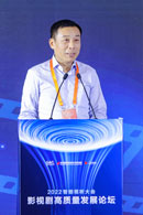 江平                            國家一級導演、原國家廣電總局電影局副局長