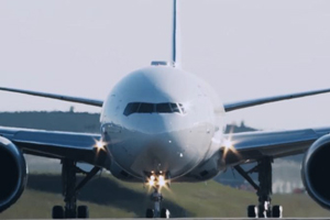  Take off! "Wisdom" leads aviation reform