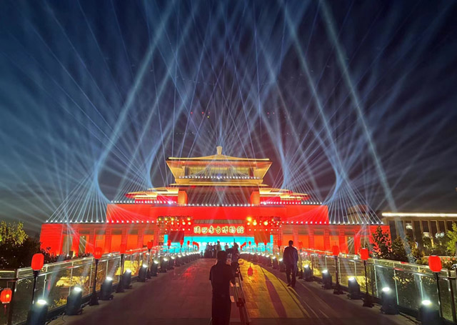 ��ʢ���л� �����й�������������������������