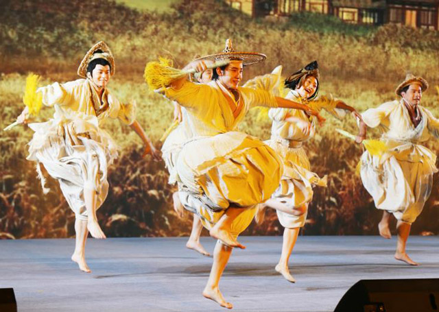 ��ʢ���л� �����й�������������������������