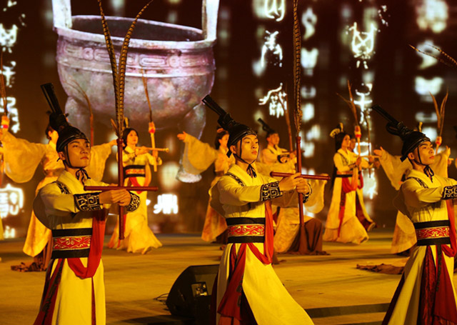 ��ʢ���л� �����й�������������������������