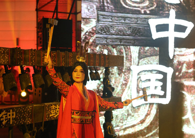 ��ʢ���л� �����й�������������������������