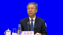 国家发改委：即使不采购美国的饲料粮和油料，对我国粮食供应也不会有影响