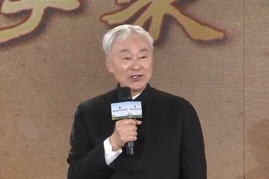 为有源头活水来