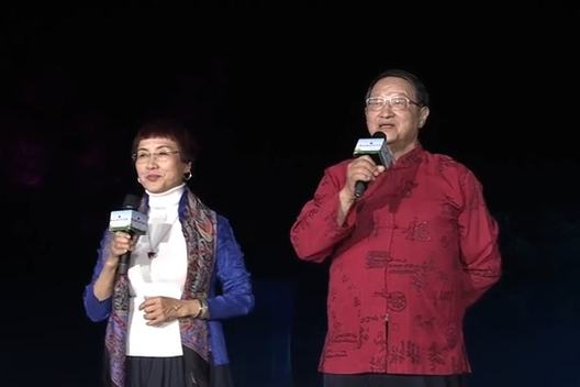 36株武夷山茶苗让台湾有了冻顶乌龙茶