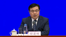 国家统计局：4月份国民经济顶住压力稳定增长