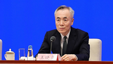 中央廣電總台：中俄合作拍攝紀錄片將首次披露許多中國抗戰影像資料