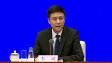 國家外匯管理局：截至6月末，我國外匯儲備規模為33174億美元