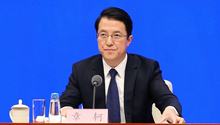 國家醫保局：“十四五”以來累計402種藥品進入目錄
