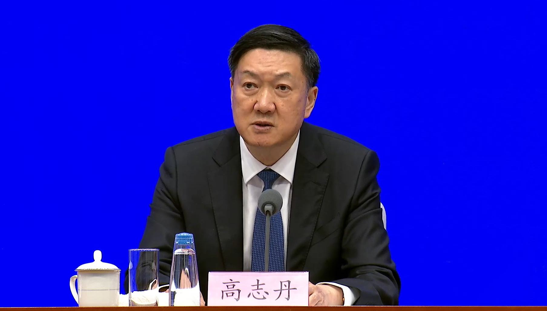 国家体育总局：我国“小胖墩”“小眼镜”问题得到有效控制
