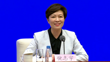 中國科協：2024年實體科技館服務公眾首次突破1億人次