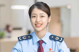 带你解锁合同中的印花税知识