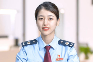 公司为股东购买手表可以入公司账吗