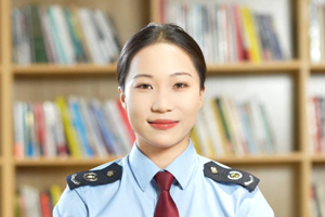 合规经营小课堂：虚开发票有什么后果？