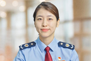 集体福利项目对应进项税额不得从销项税额抵扣