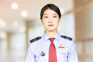 税种认定中有印花税，当期未发生实际业务还需申报吗？