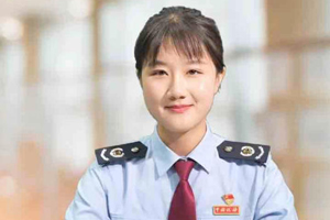 离岸贸易免征印花税如何申报
