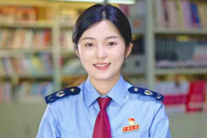 纳税人为非雇员支付的旅客运输费用能否抵扣进项税额