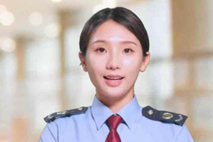 第十八批目录发布！免征车辆购置税那些事