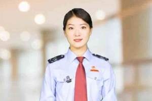 股权变更的具体操作流程