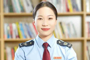 国外进行的学历继续教育等证书能销售继续教育扣除吗